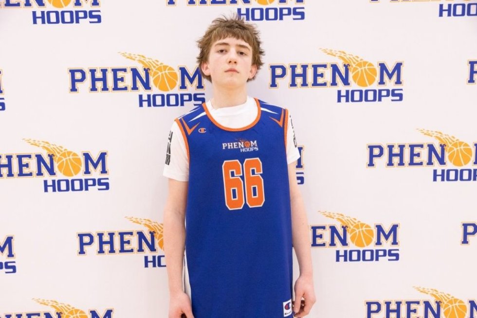 Phenom_Hoops's tweet photo. Phenom Hoops Middle School Camp Evaluations: Team 15 #PhenomMSCamp #PhenomHoops 

'31 Weston Chavis
'32 Carter Glover
'31 Ayden Pitts
'32 Ahmad Stroman
'31 Rayne Stevenson
'31 Jacob McCuen
'32 Xaviar James
'31 Tison McAdoo

Read: https://t.co/sjIEZSwlPR https://t.co/TLyKusDcTV
