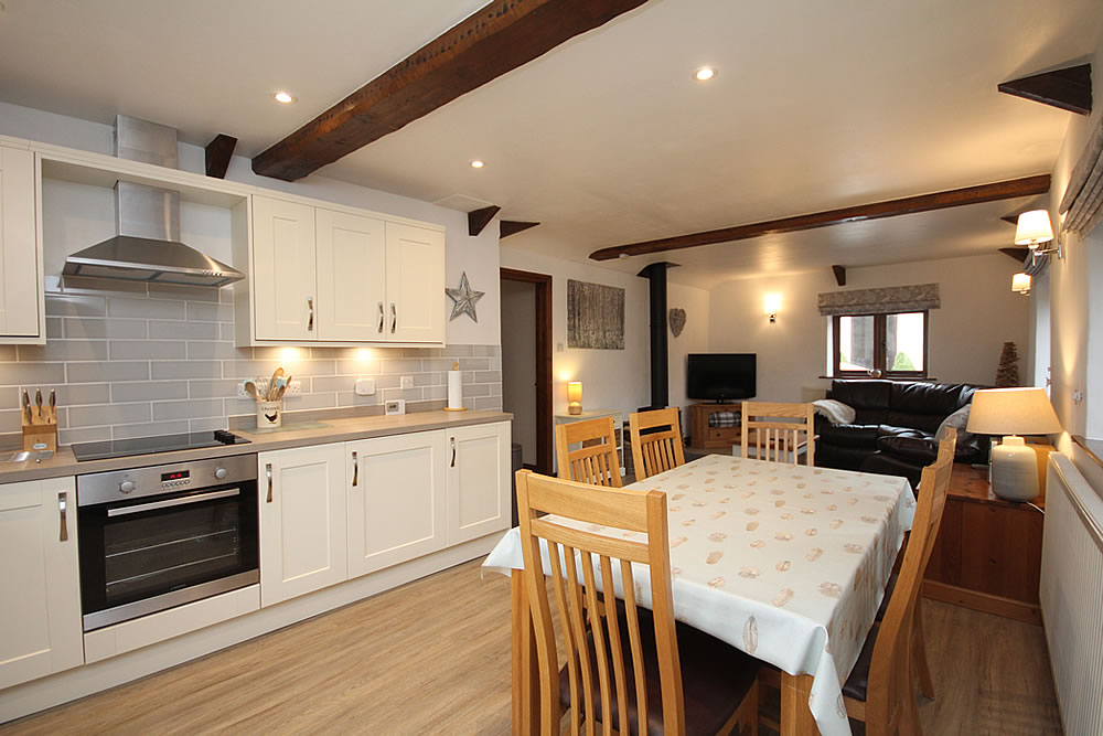 TheHolidayCots's tweet image. 🌿 Handley Farm Holidays 🌿

Handley Farm Holidays offers beautifully appointed self-catering holiday accommodation in Somerset, just outside Waterrow near Taunton. 🏡

🛏 Sleeps 6
theholidaycottages.co.uk/somerset/541

#HandleyFarmHolidays #Somerset #Waterrow #Taunton #SelfCateringStay #Farm