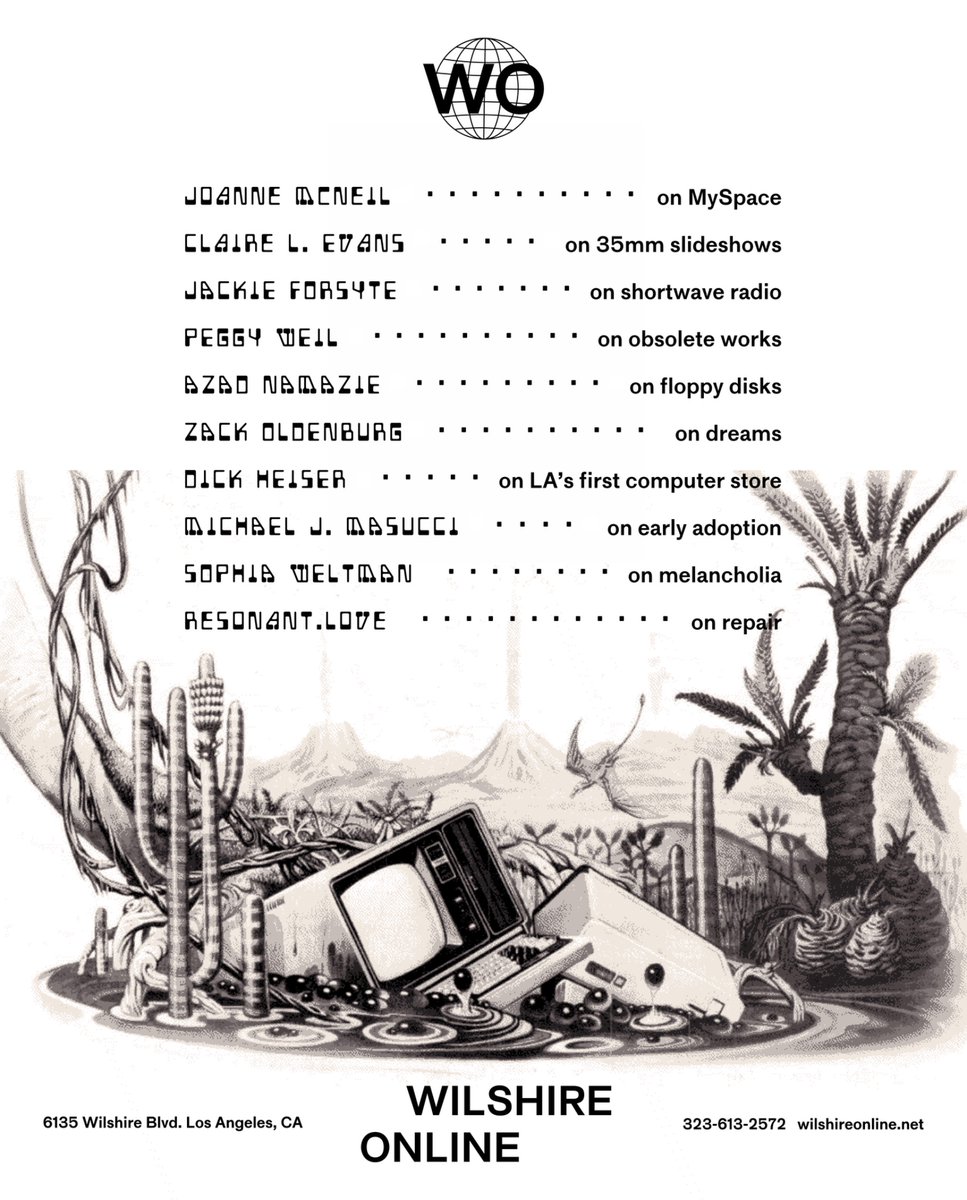 ʏ 𝗔 ⊂ ᴴ ᴛ̞ tweet media