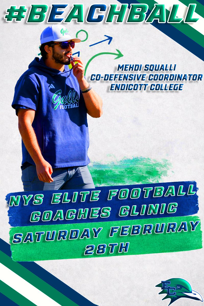 Mehdi Squalli tweet media