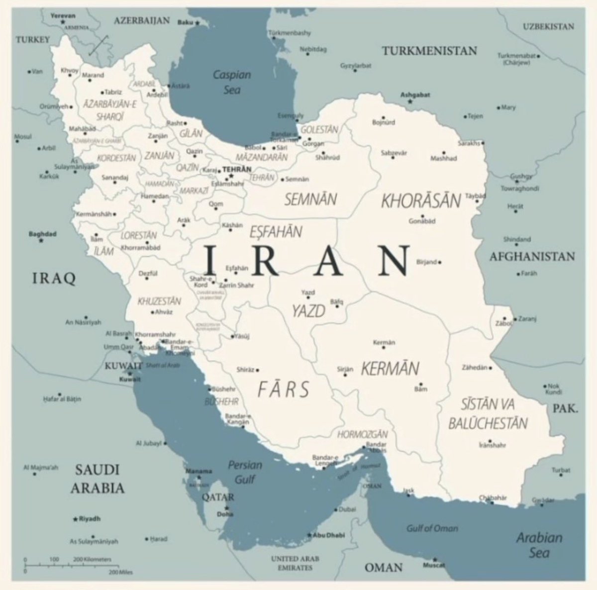 سیامک قاسمی (@siamakghassemi) on Twitter photo 