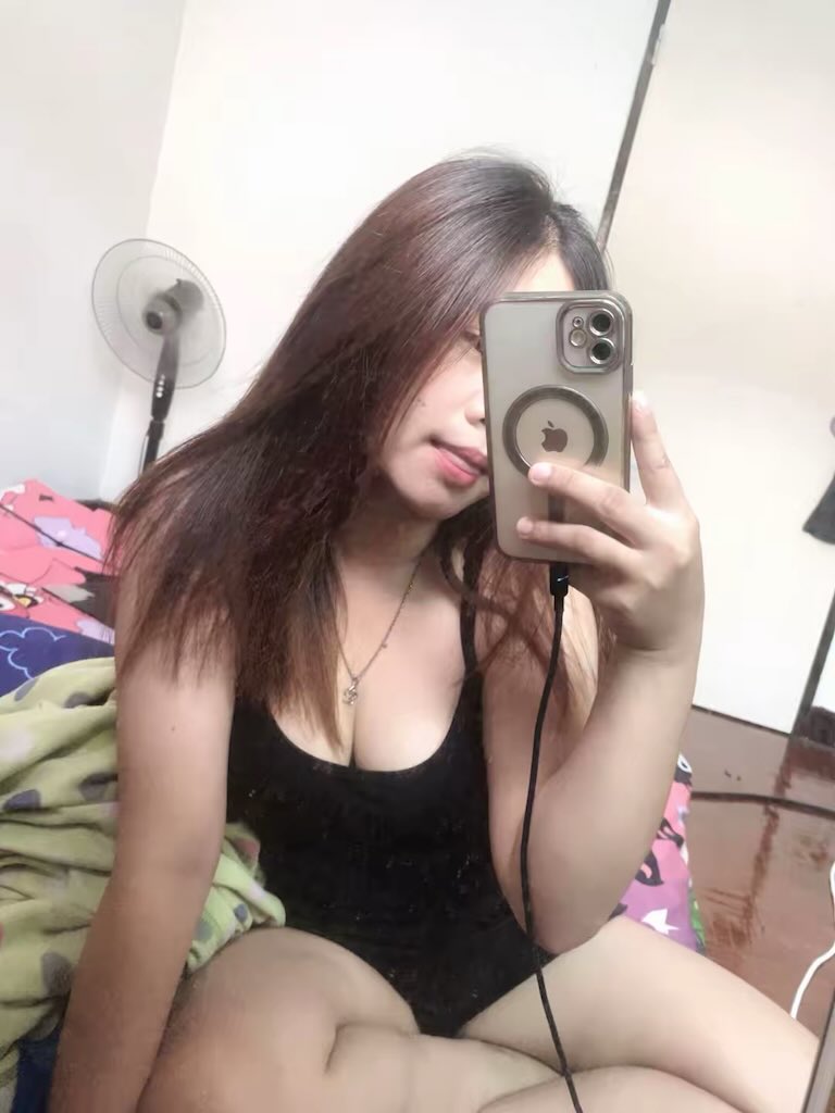ซาปุ๊ยย 🤤 tweet media