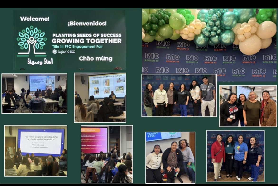 RISD Multilingual Education Team tweet media