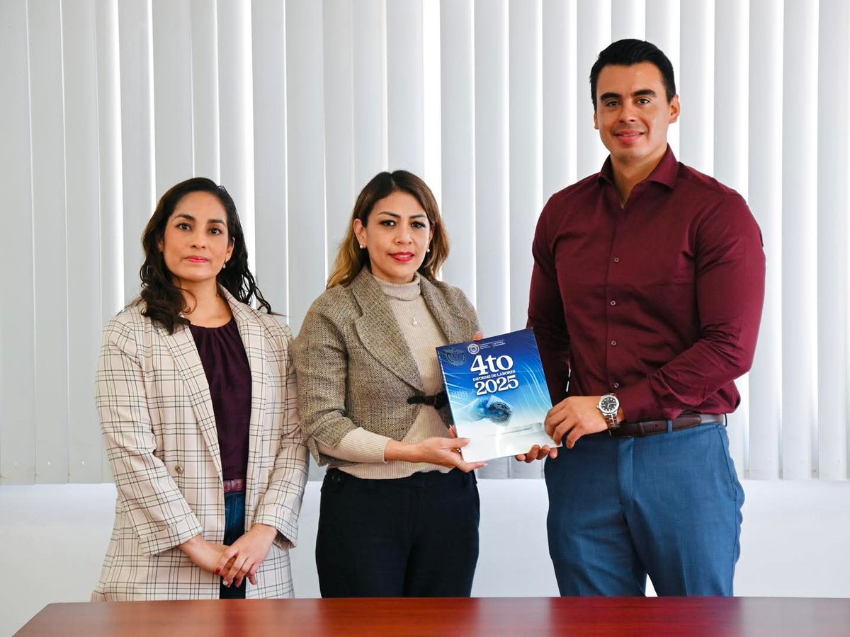 Fiscalía Electoral de Aguascalientes tweet media