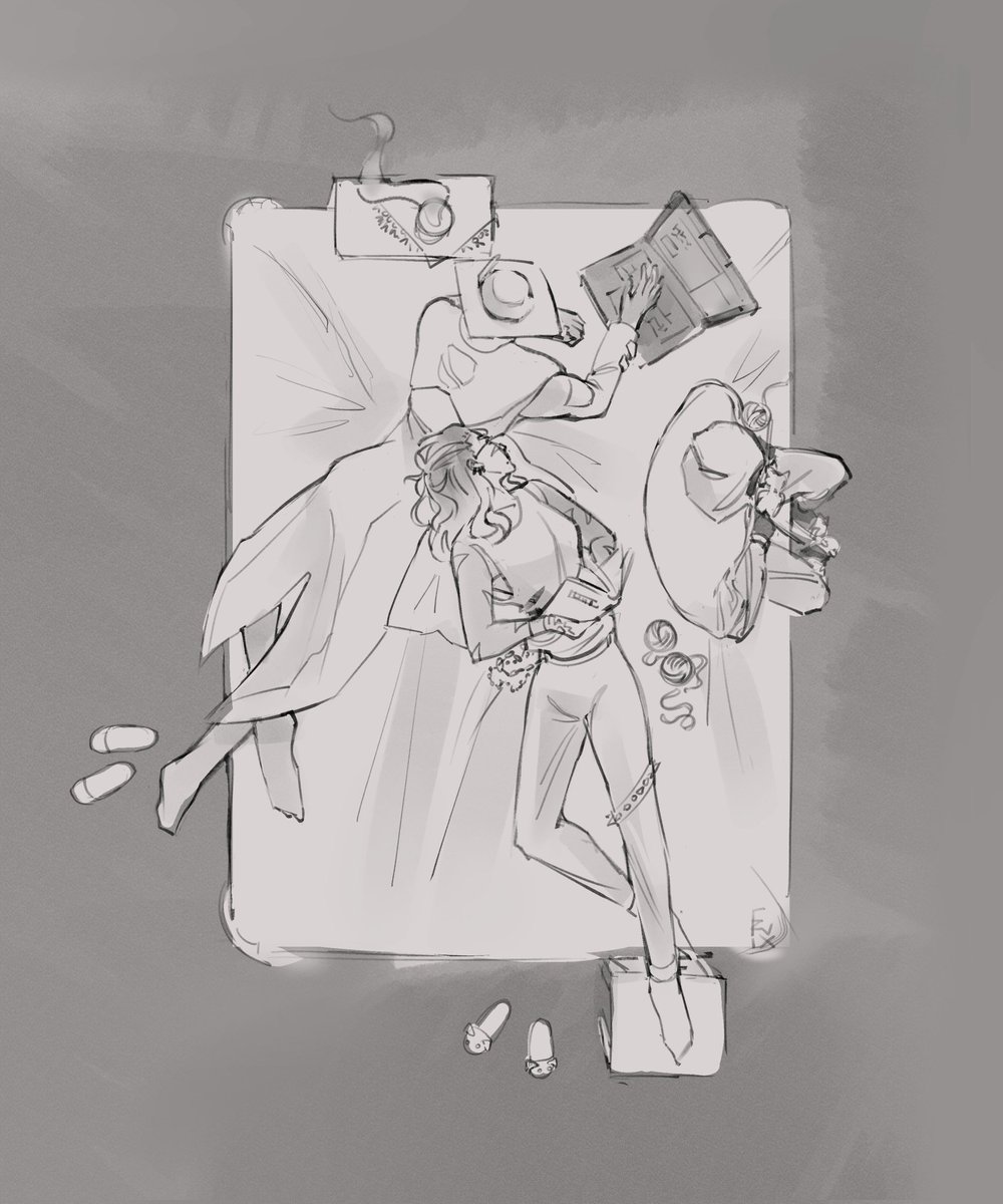 Evix Grid tweet media