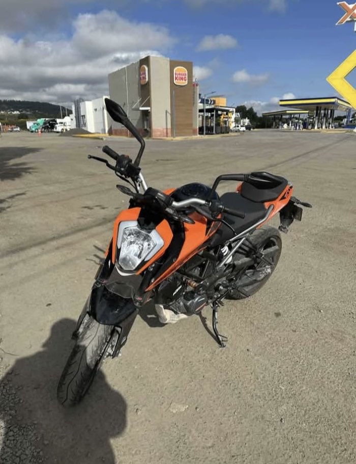 Antonio Nieto tweet media