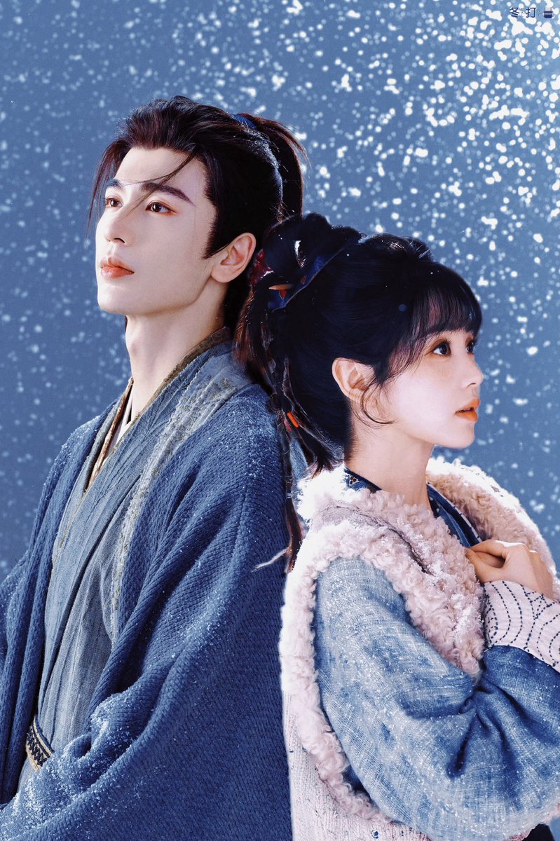 𝐦𝐚𝐫𝐢𝐨𝐥𝐢𝐧𝐞.

Karena banyak hal yang menyenangkan hari ini aku mau adain GA khusus OCRP, e-wallet untuk (2) orang. Cukup retweet tweet ini aja, akan diundi secepatnya. <3