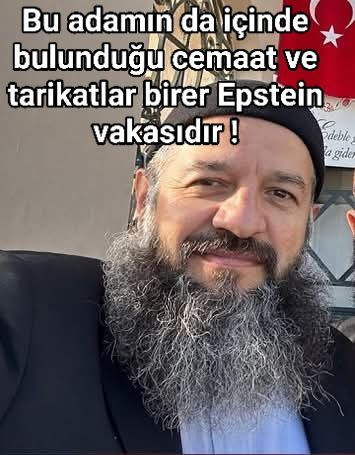 Bursa'da şeyhliğini ilan eden ve Arifane İlim Derneği’nde kadın müritlerini ağırlayan Ticani şeyhi Ahmet Şahin Uçar'ın tarikata katılan kadın müritlerine yazdıkları:
"Her yerde beni hayal edeceksin, namazda, zikirde ve yatakta bile.
Yanıma geldiğinde çırılçıplak geleceksin. Bana