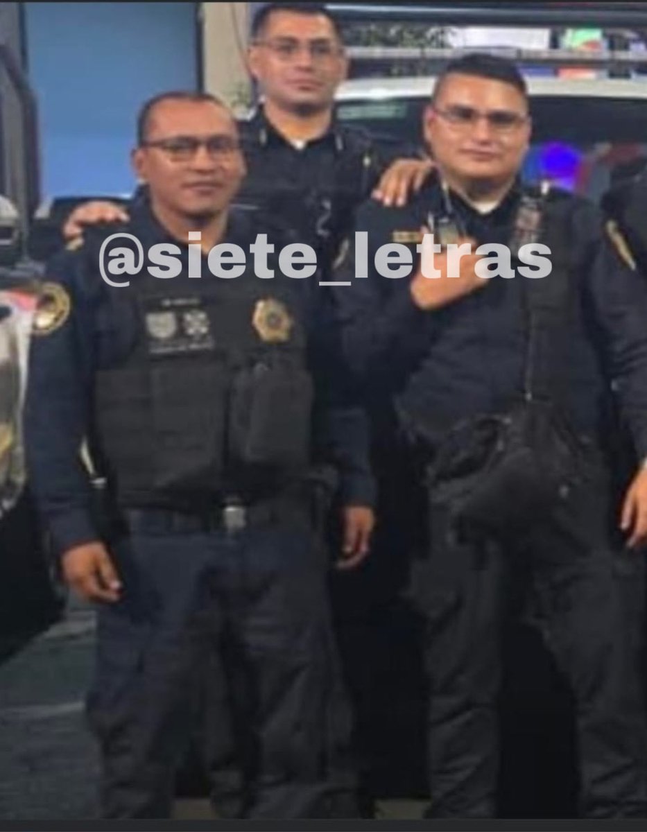 Antonio Nieto tweet media