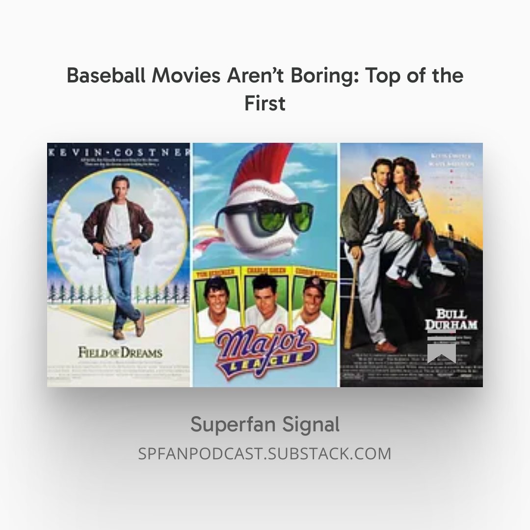 Superfan Podcast tweet media