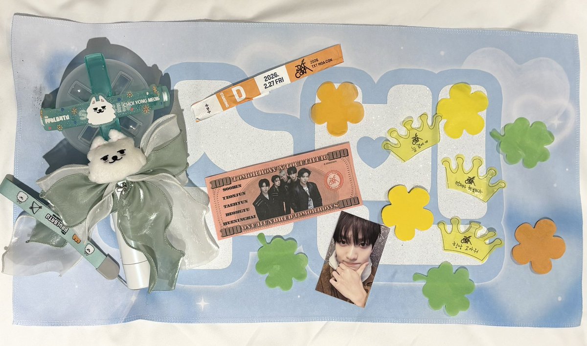 yumiꕤ🐰𓂃𓂂ꕤ*.ﾟ tweet media