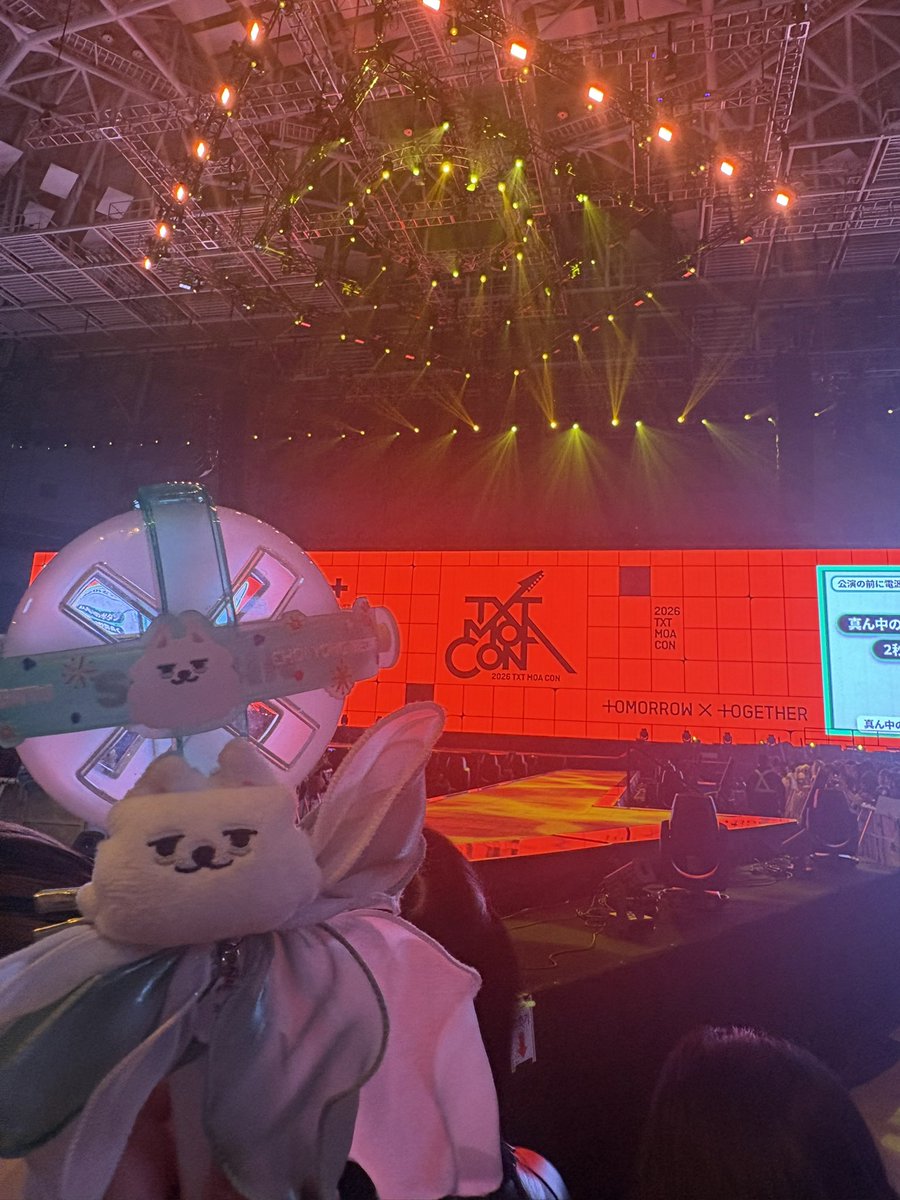 yumiꕤ🐰𓂃𓂂ꕤ*.ﾟ tweet media