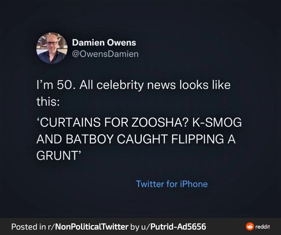 Forum Non tweet media