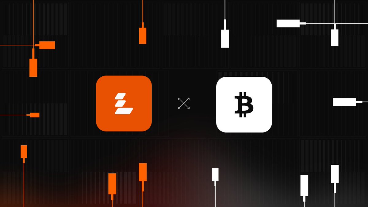 LayerBTC Foundation tweet media