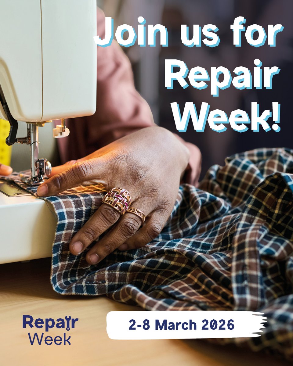 ZeroWasteLCR tweet media