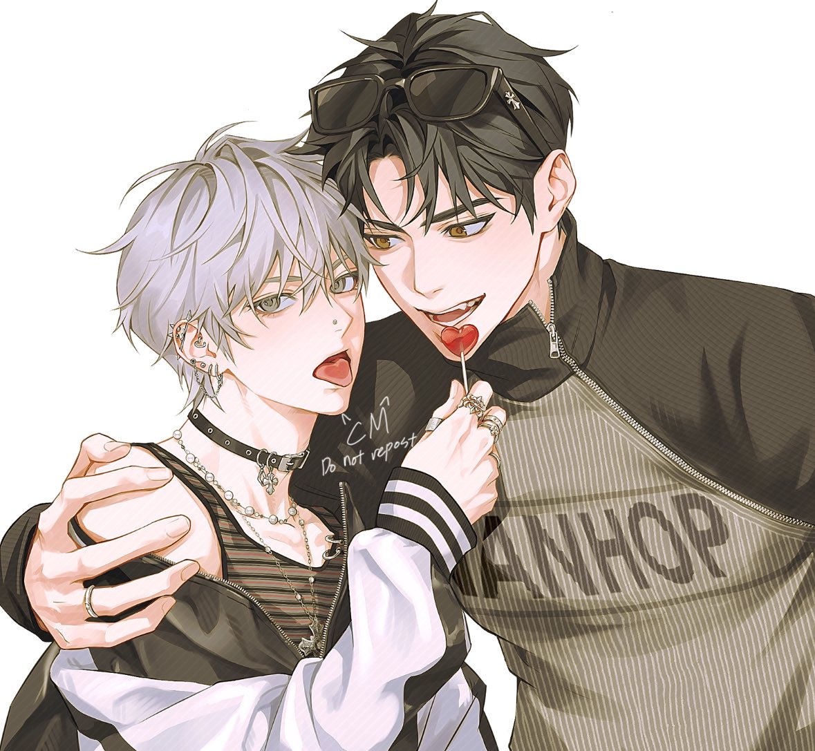 gogomi0o's tweet photo. 신청 감사드립니다~! ෆ⸒⸒ https://t.co/hHIWh9pbsB