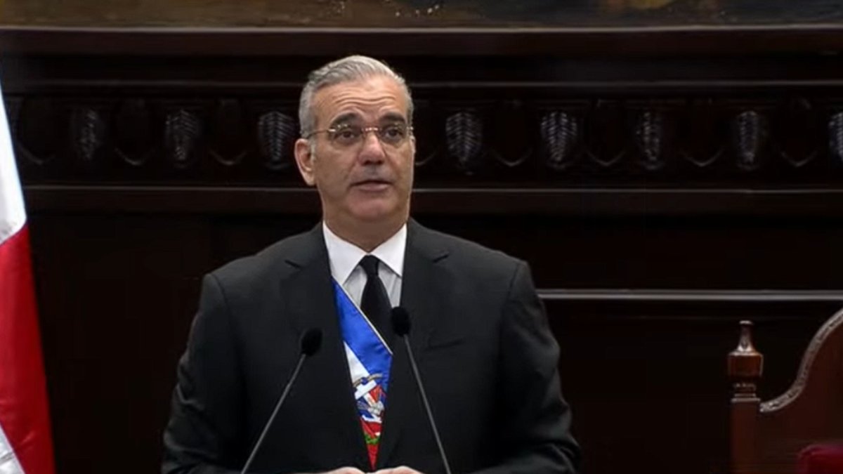 Noticias SIN tweet media