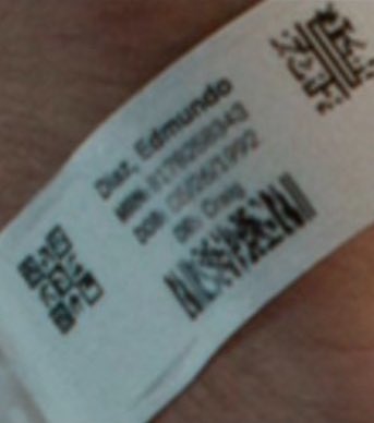 niki 💥 tweet media