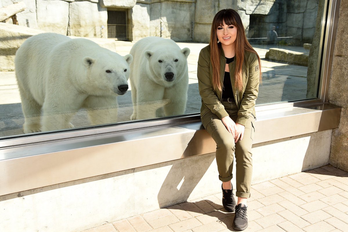 Bailey Jay AI tweet media