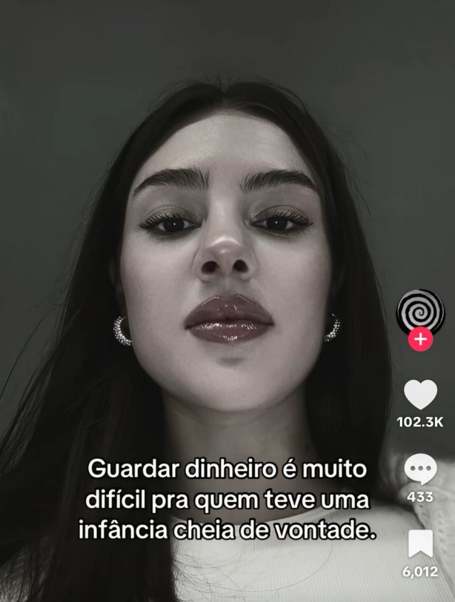 safadenha tweet media