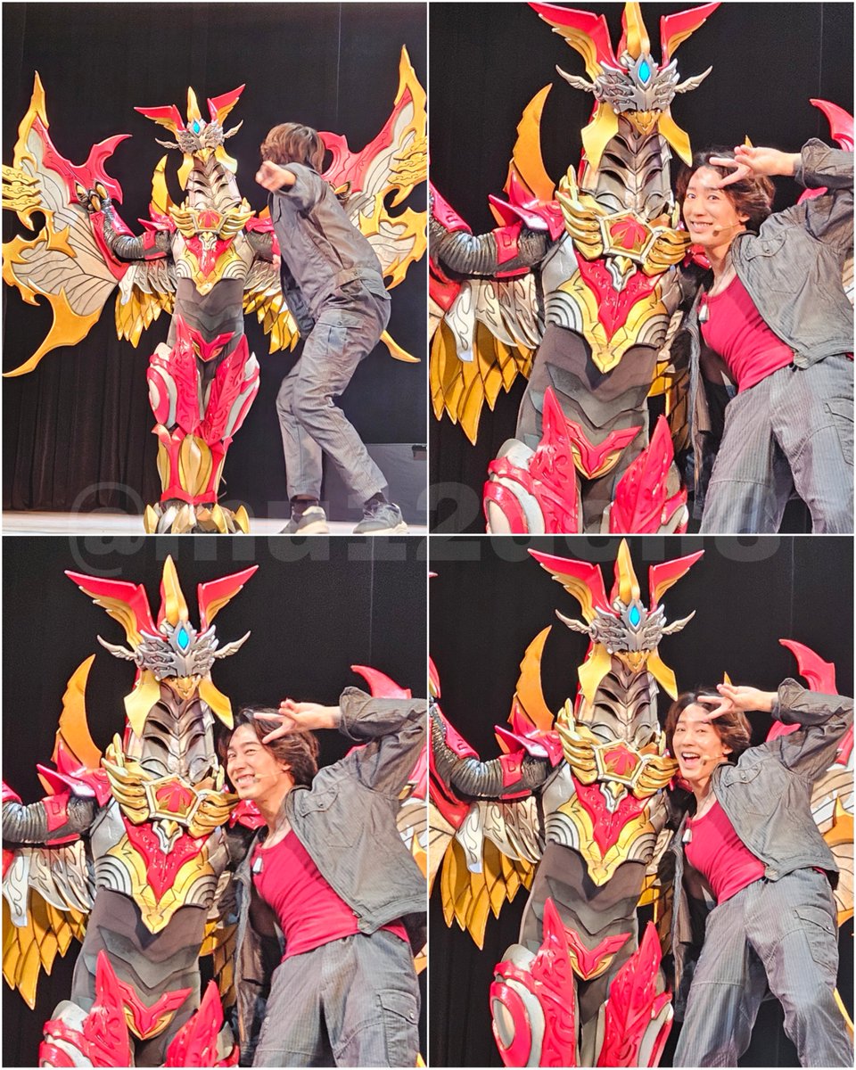 むぎ (@mu12den8) / Posts / X