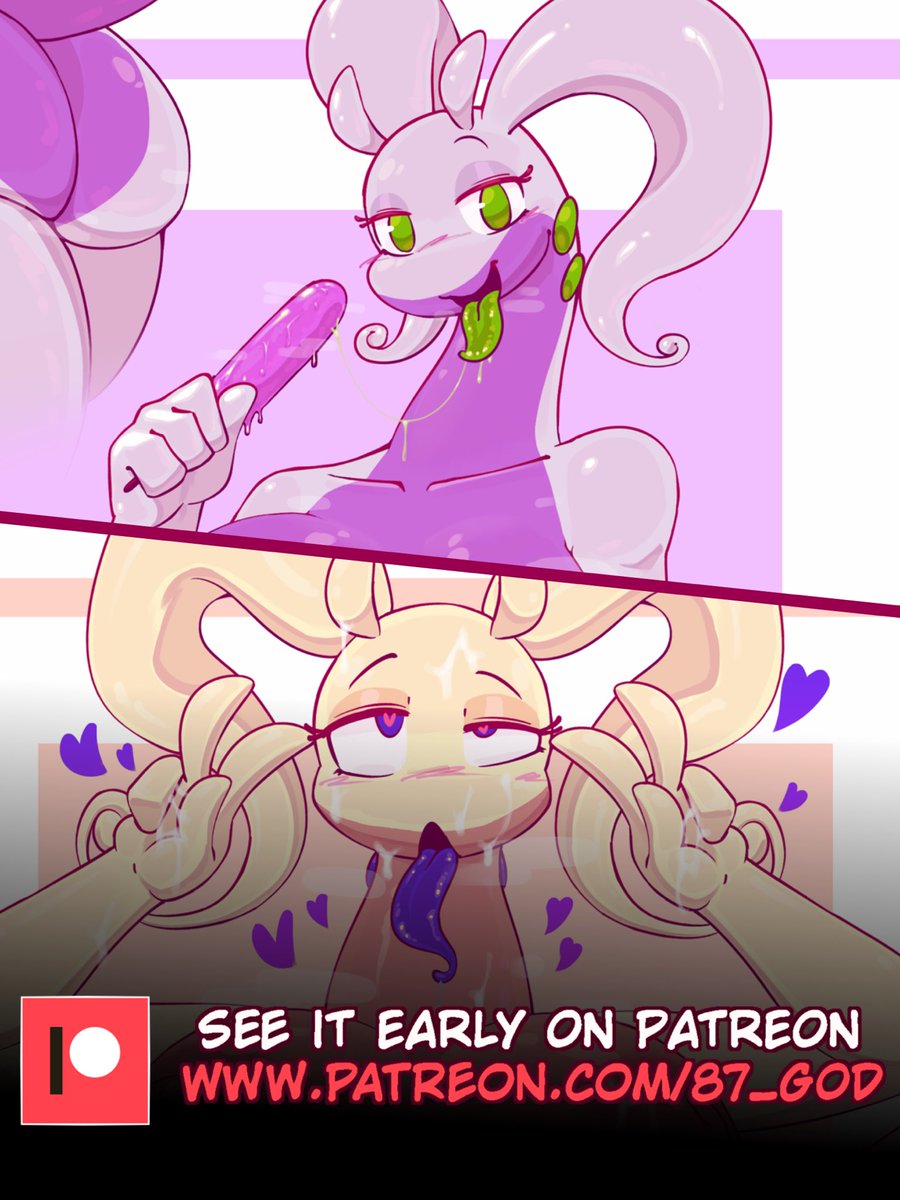 🔞78 goon🔞 tweet media