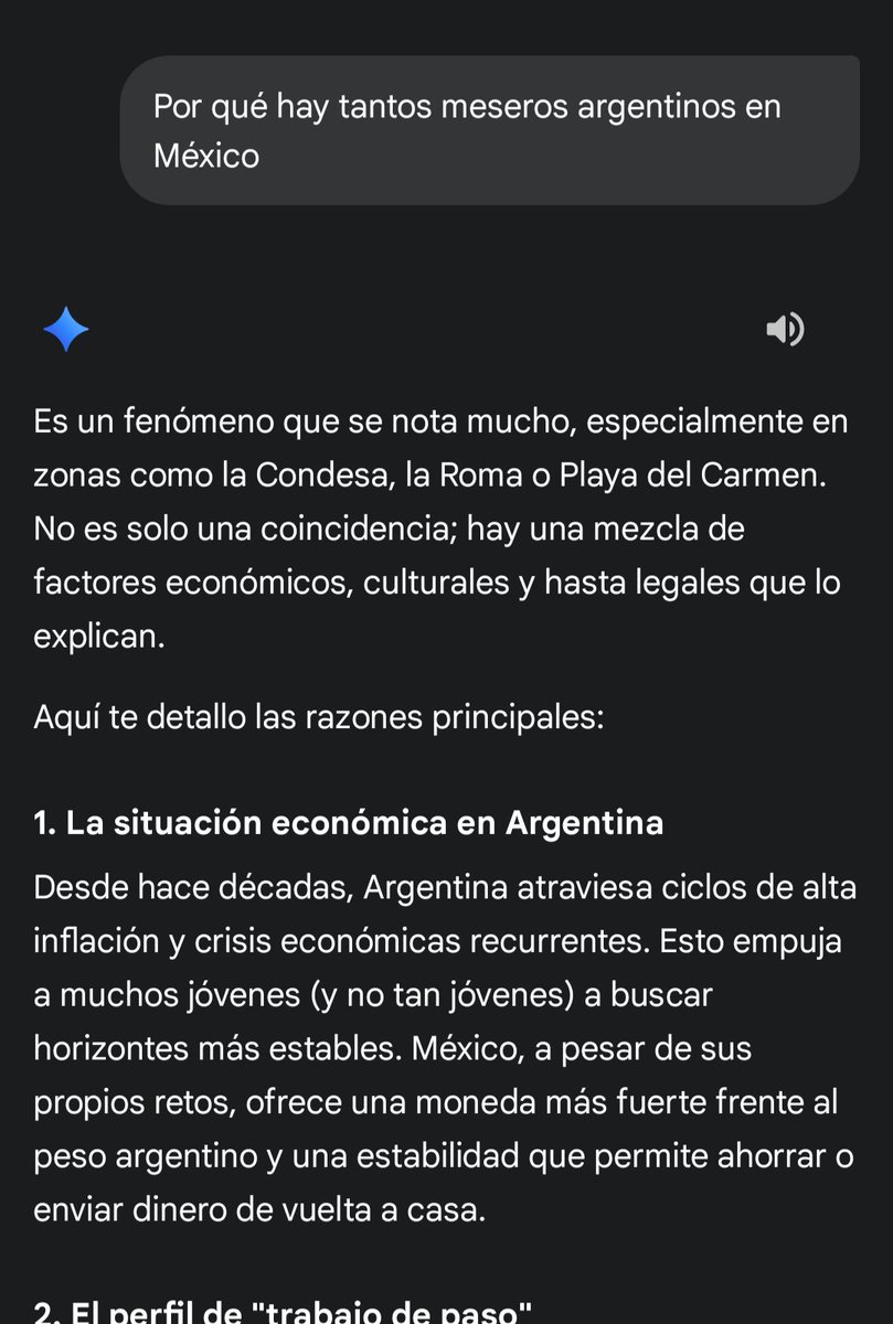 NFernade81269's tweet photo. @conan_blue2023 @HagovMoreno Solo eres un mozo peso devaluado jajajaja los ambrientinos para mí solo son mozos son meseros nacieron para servir al mexicano 🫵 tu realidad peso devaluado https://t.co/QjlsHAkVht