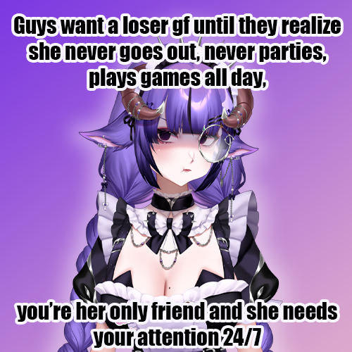 Kuromiya Lucien tweet media