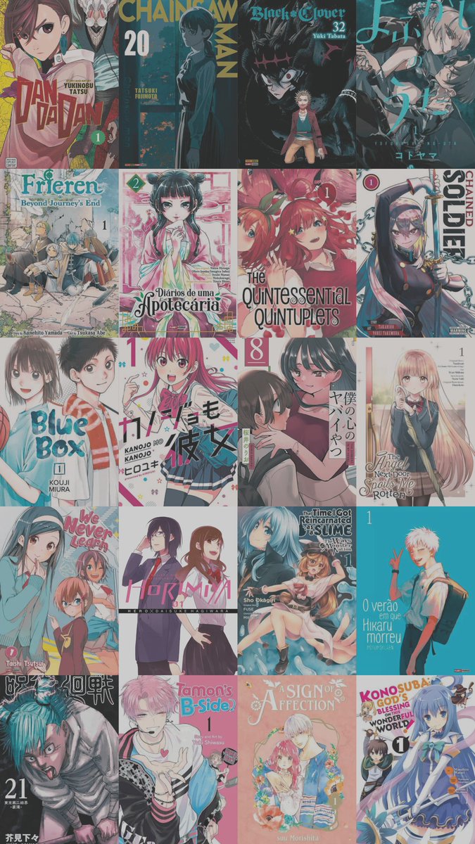 ConversaDeOtaku tweet media