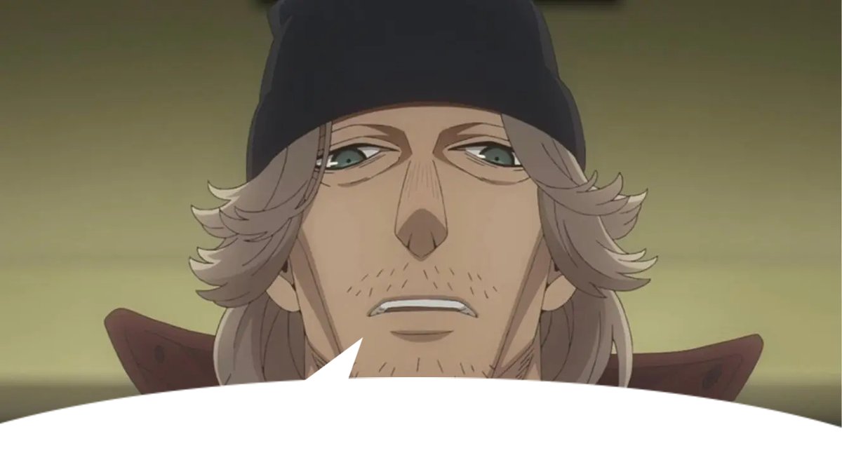 MoveImJ4y tweet media