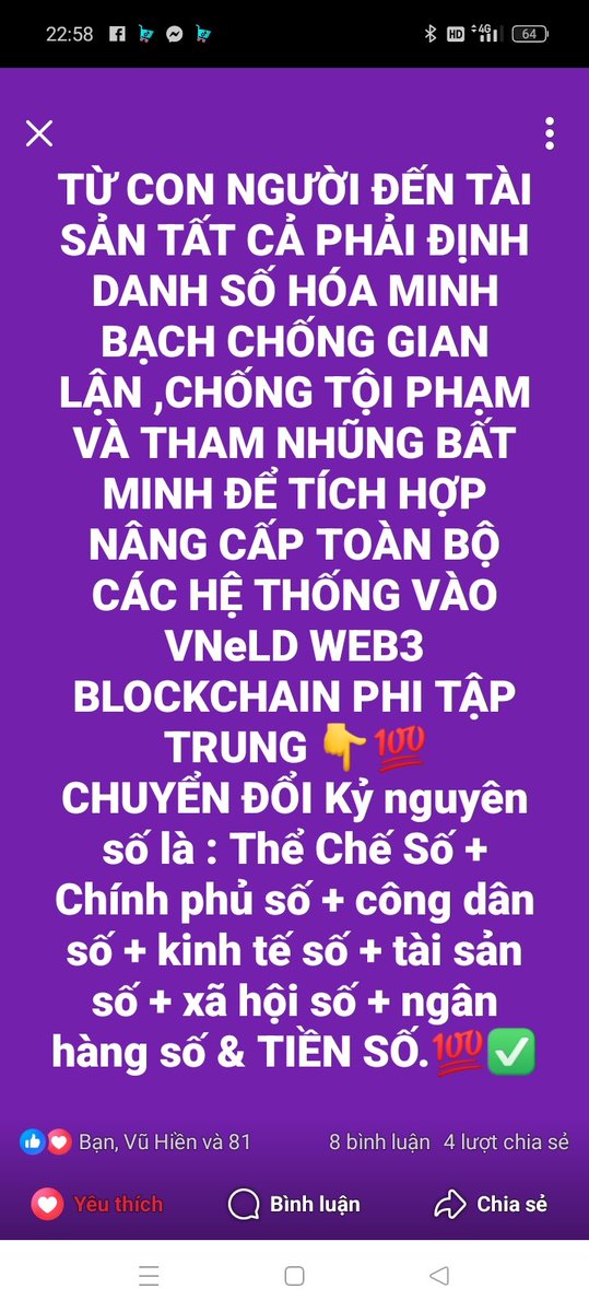 Nói sớm quá nên chờ hơi lâu. Chứ nói gì nó cũng tới luôn á👇❤🍀