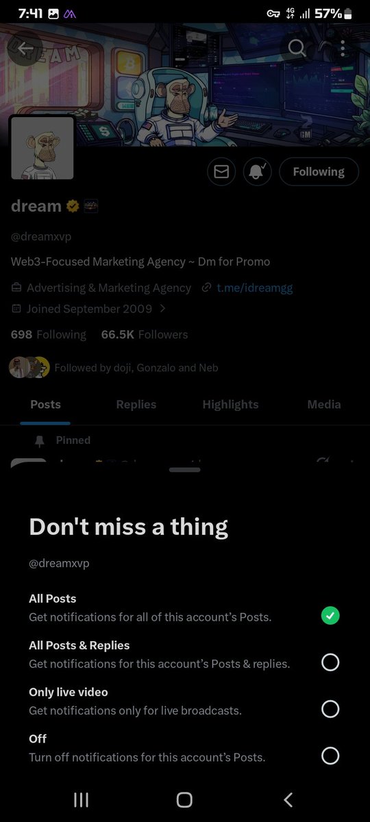 Gonzalofan tweet media