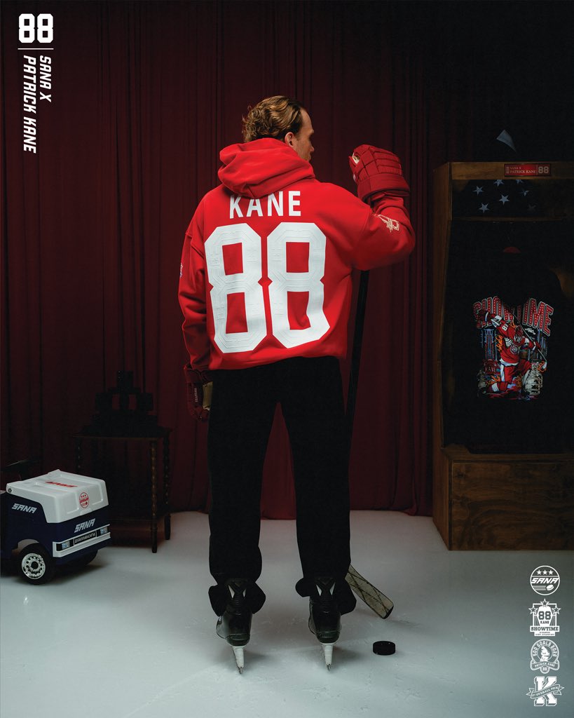 Patrick Kane tweet media