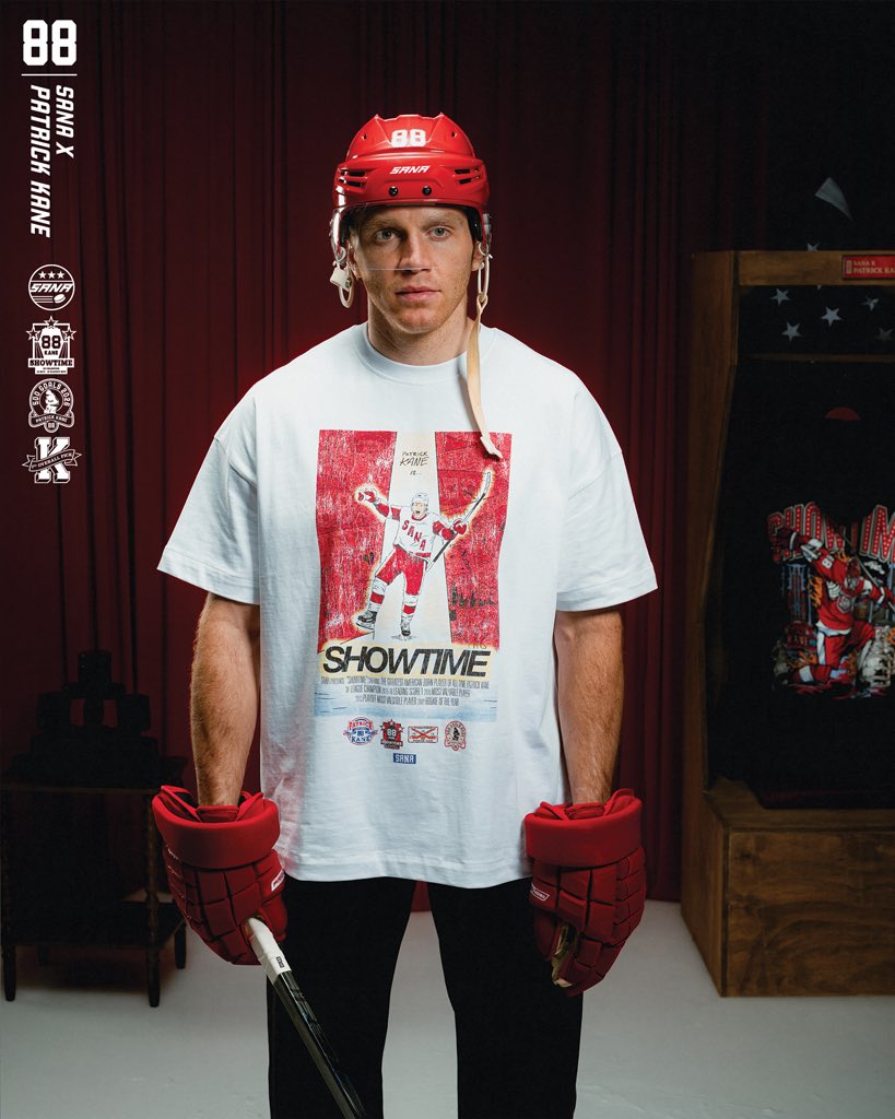 Patrick Kane tweet media