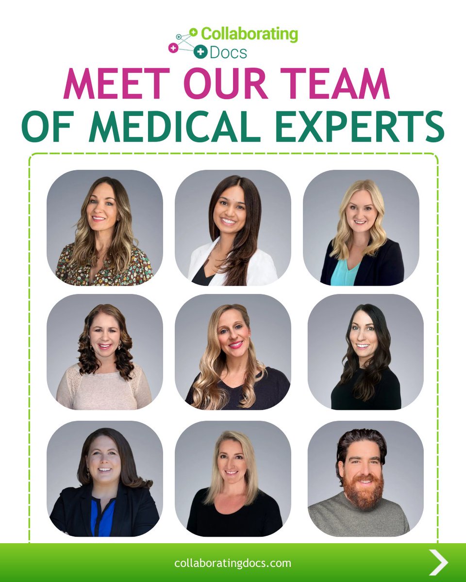 X Notification Alert tweet media