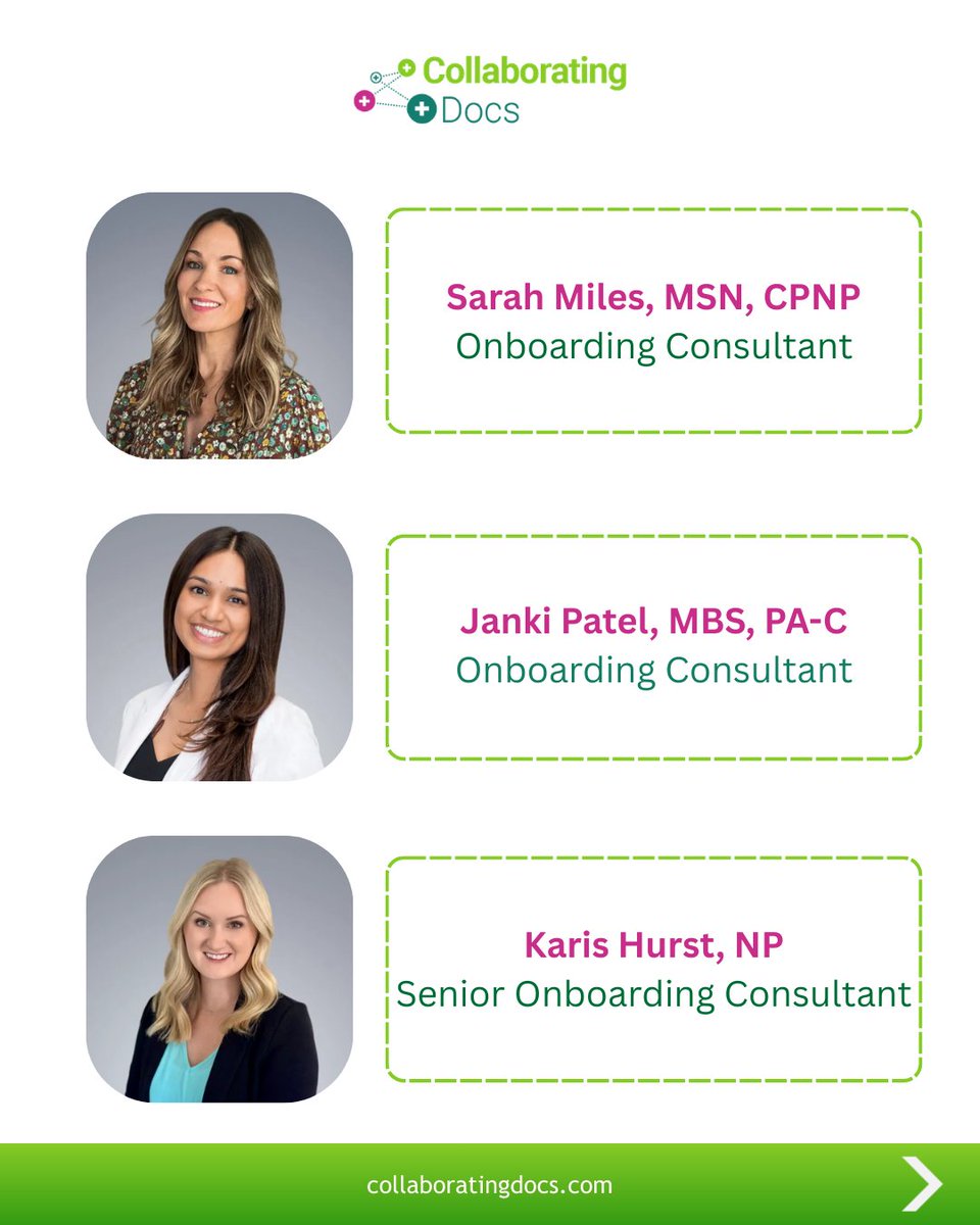 X Notification Alert tweet media