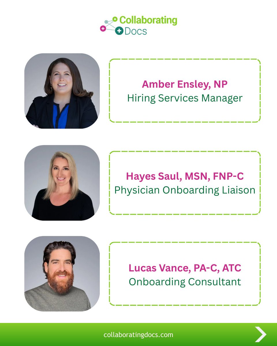 X Notification Alert tweet media