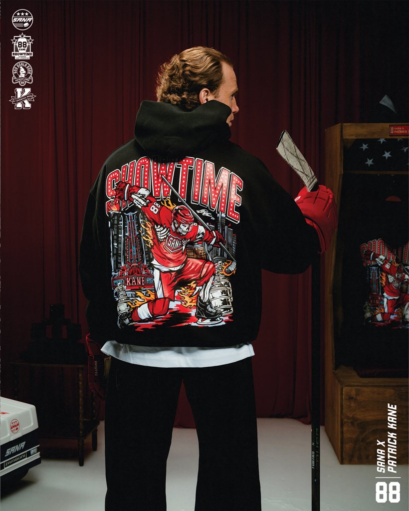 Patrick Kane tweet media