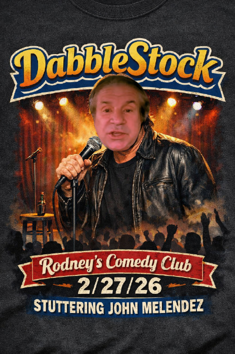 Chris Baldassano tweet media