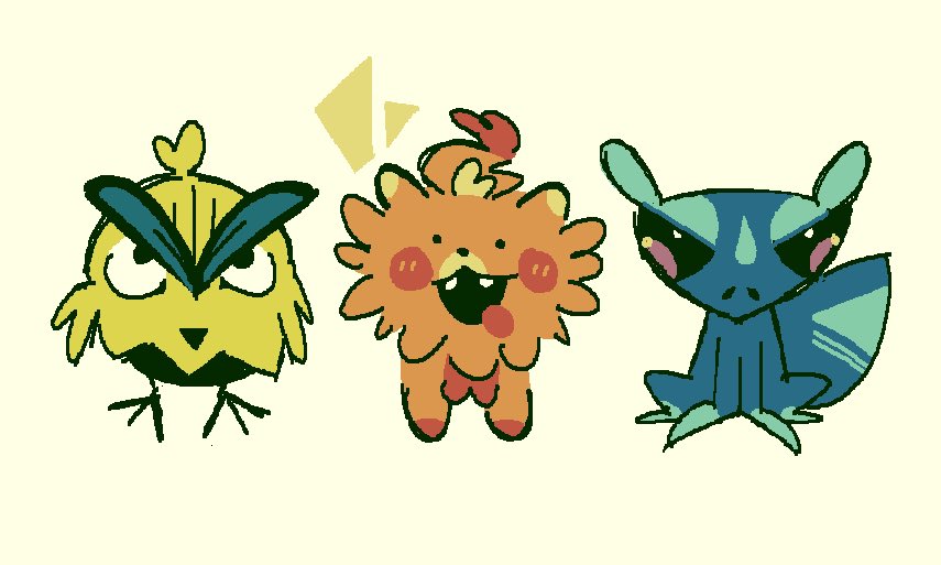 lemlem 🌺🐛 tweet media