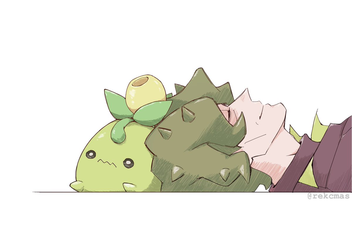 smkr💛💚 tweet media