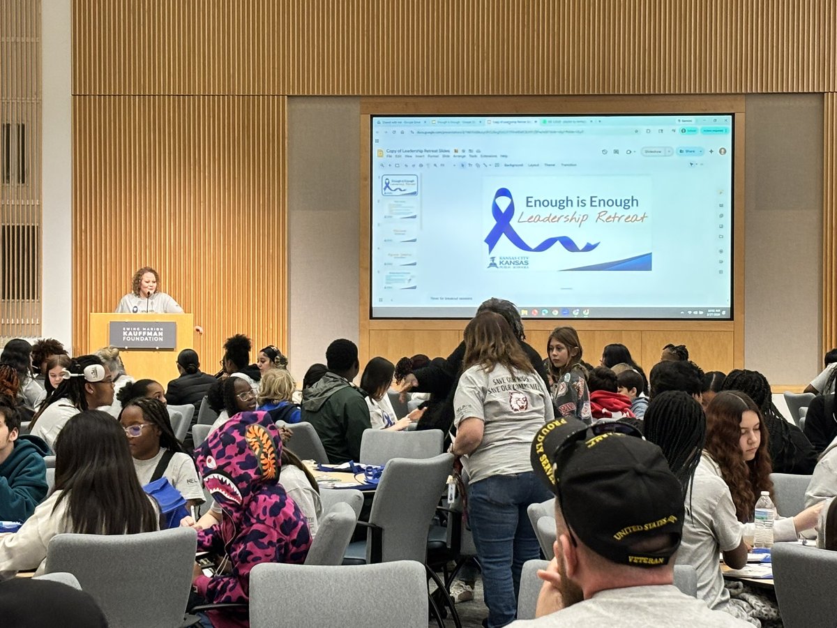 Tracie Chauvin, LSCSW tweet media