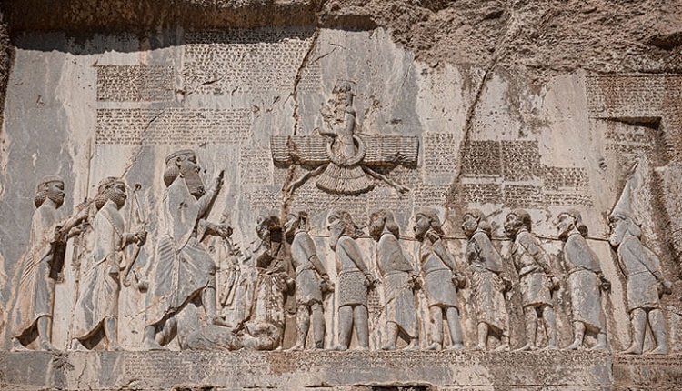 Wrya AMehr tweet media