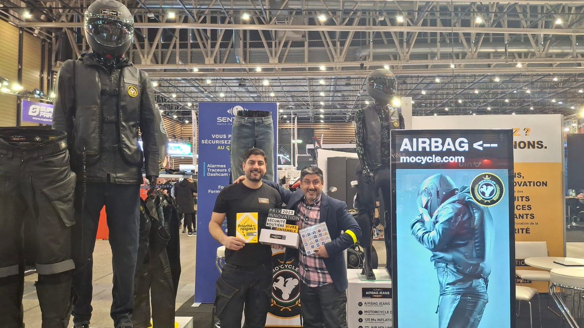 Sécurité routière tweet media