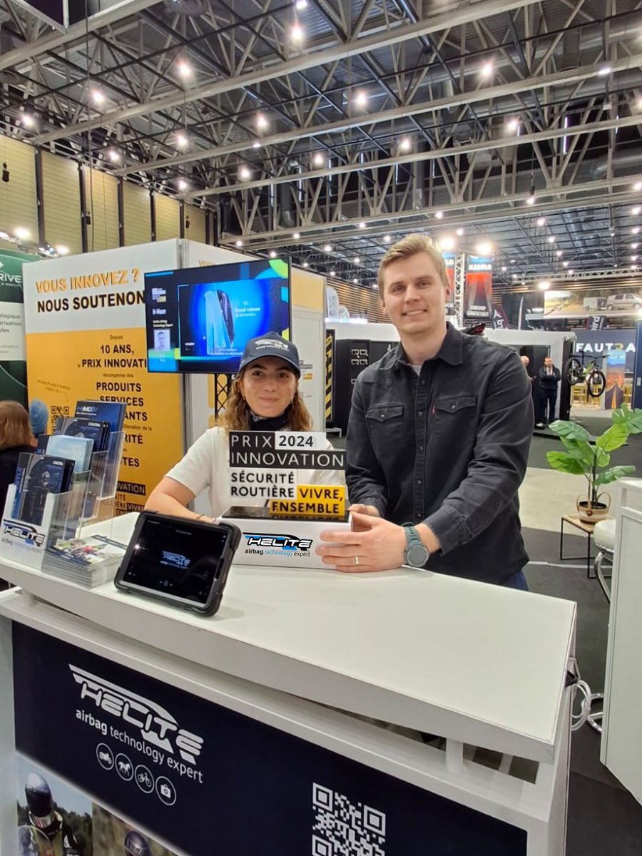 Sécurité routière tweet media