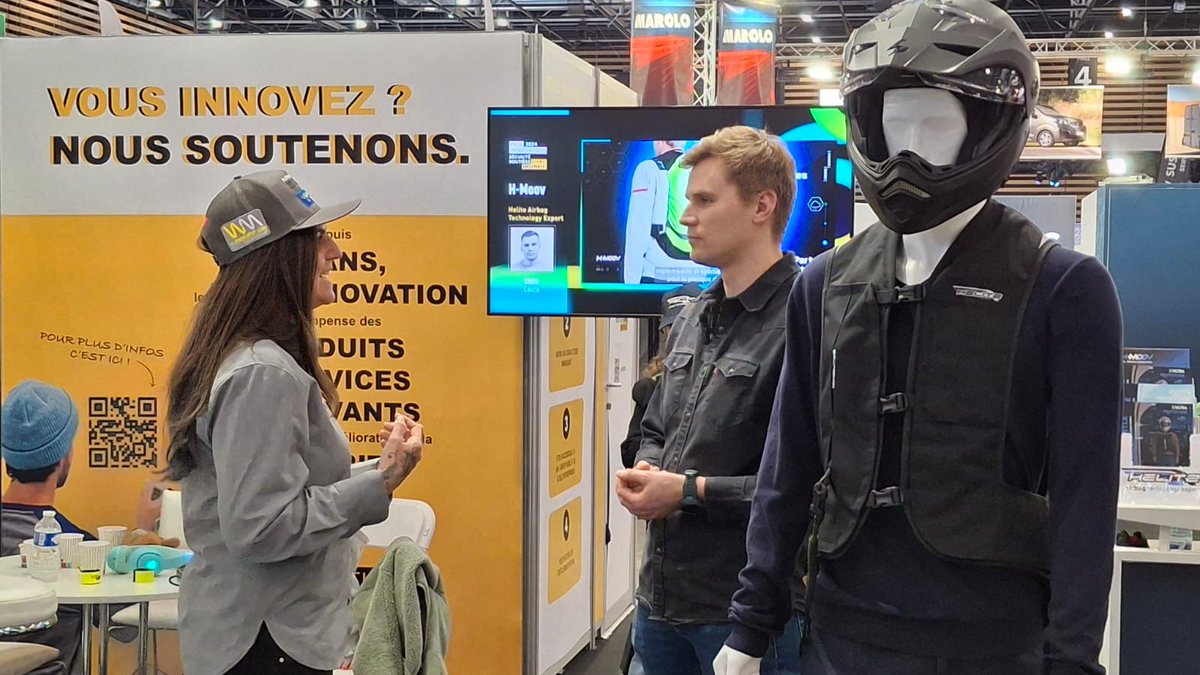 Sécurité routière tweet media