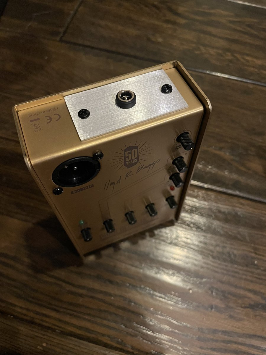 さくちゃん (@s_a_k_u_3939) / Posts / X