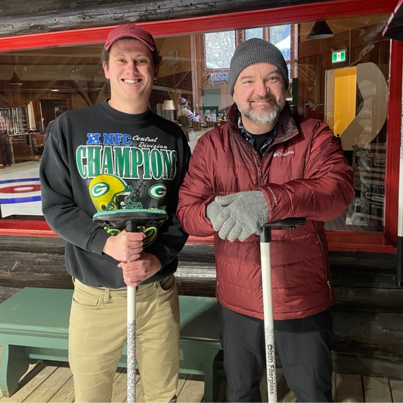 Cunningham Swan LLP tweet media