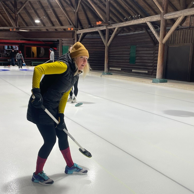 Cunningham Swan LLP tweet media