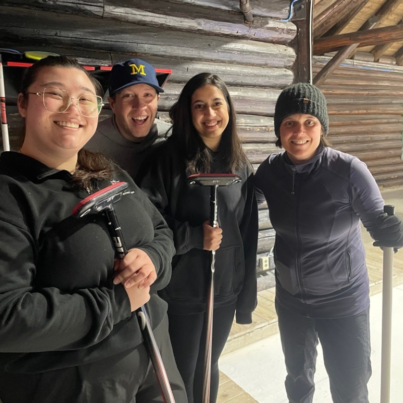 Cunningham Swan LLP tweet media